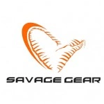 Screenshot 2022-12-06 at 14-11-59 Savage Gear Tropic Fishing